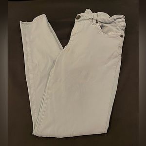 Children’s jeans